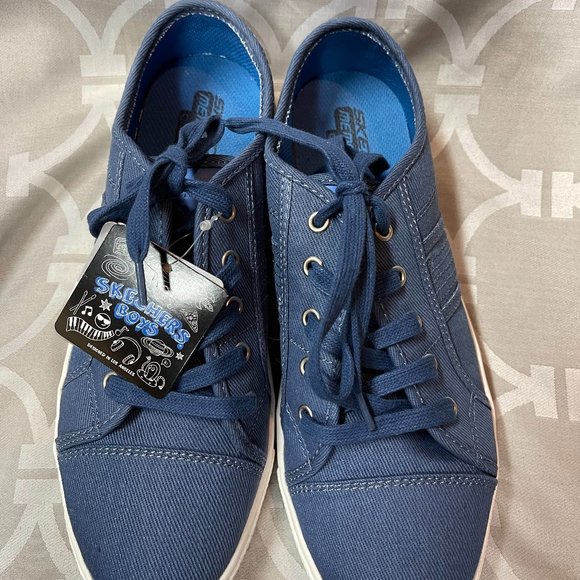 Youth Casual Show NWT - Picture 4 of 7